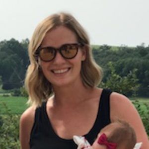 Meet your Posher, Aimee